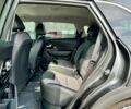 Сірий Кіа Niro, об'ємом двигуна 0 л та пробігом 15 тис. км за 12300 $, фото 10 на Automoto.ua