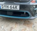 Серый Киа Niro, объемом двигателя 0 л и пробегом 82 тыс. км за 15999 $, фото 16 на Automoto.ua