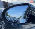 Сірий Кіа Niro, об'ємом двигуна 0 л та пробігом 66 тис. км за 23200 $, фото 43 на Automoto.ua