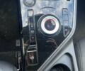 Серый Киа Niro, объемом двигателя 1.6 л и пробегом 23 тыс. км за 17000 $, фото 8 на Automoto.ua
