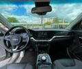 Серый Киа Niro, объемом двигателя 0 л и пробегом 130 тыс. км за 19800 $, фото 6 на Automoto.ua