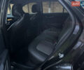 Серый Киа Niro, объемом двигателя 0 л и пробегом 29 тыс. км за 20900 $, фото 58 на Automoto.ua