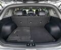 Сірий Кіа Niro, об'ємом двигуна 1.6 л та пробігом 28 тис. км за 7500 $, фото 11 на Automoto.ua