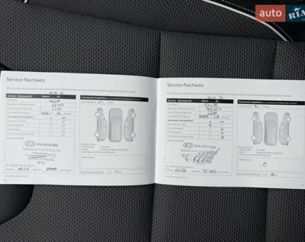 Серый Киа Niro, объемом двигателя 0 л и пробегом 70 тыс. км за 24400 $, фото 67 на Automoto.ua