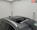 Серый Киа Niro, объемом двигателя 0 л и пробегом 100 тыс. км за 21000 $, фото 24 на Automoto.ua