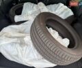 Сірий Кіа Niro, об'ємом двигуна 0 л та пробігом 38 тис. км за 24800 $, фото 1 на Automoto.ua