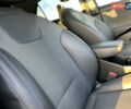 Серый Киа Niro, объемом двигателя 0 л и пробегом 120 тыс. км за 21450 $, фото 76 на Automoto.ua