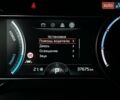 Серый Киа Niro, объемом двигателя 0 л и пробегом 37 тыс. км за 24900 $, фото 49 на Automoto.ua