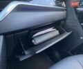 Сірий Кіа Niro, об'ємом двигуна 0 л та пробігом 66 тис. км за 23200 $, фото 41 на Automoto.ua