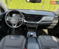 Серый Киа Niro, объемом двигателя 0 л и пробегом 95 тыс. км за 20999 $, фото 20 на Automoto.ua