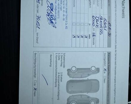 Сірий Кіа Niro, об'ємом двигуна 0 л та пробігом 72 тис. км за 22999 $, фото 87 на Automoto.ua