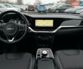 Серый Киа Niro, объемом двигателя 0 л и пробегом 37 тыс. км за 24900 $, фото 75 на Automoto.ua