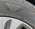 Серый Киа Niro, объемом двигателя 0 л и пробегом 117 тыс. км за 18400 $, фото 15 на Automoto.ua