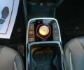 Киа Niro 2022 в Житомире на Automoto.ua Серый Киа Niro, объемом двигателя 0 л и пробегом 29 тыс. км за 10116 $, фото 8 на Automoto.ua