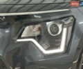 Серый Киа Niro, объемом двигателя 0 л и пробегом 120 тыс. км за 20900 $, фото 25 на Automoto.ua