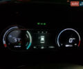 Серый Киа Niro, объемом двигателя 0 л и пробегом 185 тыс. км за 13900 $, фото 10 на Automoto.ua