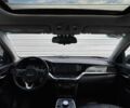 Сірий Кіа Niro, об'ємом двигуна 0 л та пробігом 55 тис. км за 9700 $, фото 9 на Automoto.ua
