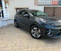 Сірий Кіа Niro, об'ємом двигуна 0 л та пробігом 69 тис. км за 23999 $, фото 1 на Automoto.ua