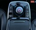 Серый Киа Niro, объемом двигателя 0 л и пробегом 73 тыс. км за 24900 $, фото 73 на Automoto.ua