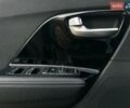Сірий Кіа Niro, об'ємом двигуна 0 л та пробігом 38 тис. км за 24800 $, фото 33 на Automoto.ua