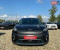 Серый Киа Niro, объемом двигателя 0 л и пробегом 73 тыс. км за 24900 $, фото 26 на Automoto.ua