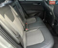 Серый Киа Niro, объемом двигателя 0 л и пробегом 95 тыс. км за 22700 $, фото 79 на Automoto.ua