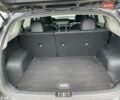 Серый Киа Niro, объемом двигателя 0 л и пробегом 130 тыс. км за 19800 $, фото 12 на Automoto.ua