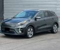Сірий Кіа Niro, об'ємом двигуна 0 л та пробігом 55 тис. км за 9700 $, фото 2 на Automoto.ua