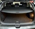 Сірий Кіа Niro, об'ємом двигуна 0 л та пробігом 72 тис. км за 22999 $, фото 76 на Automoto.ua