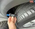 Серый Киа Niro, объемом двигателя 0 л и пробегом 22 тыс. км за 25107 $, фото 12 на Automoto.ua