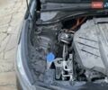 Серый Киа Niro, объемом двигателя 0 л и пробегом 82 тыс. км за 15999 $, фото 13 на Automoto.ua