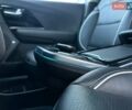 Сірий Кіа Niro, об'ємом двигуна 0 л та пробігом 73 тис. км за 23900 $, фото 71 на Automoto.ua