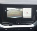 Серый Киа Niro, объемом двигателя 0 л и пробегом 21 тыс. км за 11000 $, фото 12 на Automoto.ua