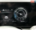 Киа Niro 2022 в Николаеве на Automoto.ua Серый Киа Niro, объемом двигателя 0 л и пробегом 105 тыс. км за 21700 $, фото 26 на Automoto.ua