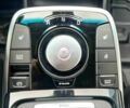 Серый Киа Niro, объемом двигателя 0 л и пробегом 36 тыс. км за 16000 $, фото 11 на Automoto.ua