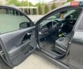 Сірий Кіа Niro, об'ємом двигуна 0 л та пробігом 130 тис. км за 19800 $, фото 14 на Automoto.ua