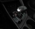 Серый Киа Niro, объемом двигателя 1.6 л и пробегом 25 тыс. км за 5000 $, фото 17 на Automoto.ua