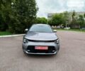 Серый Киа Niro, объемом двигателя 0 л и пробегом 17 тыс. км за 31800 $, фото 56 на Automoto.ua