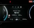 Серый Киа Niro, объемом двигателя 0 л и пробегом 37 тыс. км за 24900 $, фото 46 на Automoto.ua