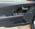 Сірий Кіа Niro, об'ємом двигуна 0 л та пробігом 72 тис. км за 22999 $, фото 42 на Automoto.ua