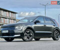 Сірий Кіа Niro, об'ємом двигуна 0 л та пробігом 120 тис. км за 21700 $, фото 17 на Automoto.ua