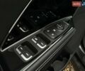 Сірий Кіа Niro, об'ємом двигуна 0 л та пробігом 44 тис. км за 24200 $, фото 3 на Automoto.ua