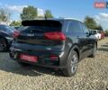 Сірий Кіа Niro, об'ємом двигуна 0 л та пробігом 73 тис. км за 23900 $, фото 23 на Automoto.ua