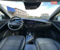 Сірий Кіа Niro, об'ємом двигуна 0 л та пробігом 120 тис. км за 21700 $, фото 106 на Automoto.ua