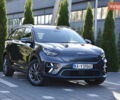 Сірий Кіа Niro, об'ємом двигуна 0 л та пробігом 61 тис. км за 23980 $, фото 1 на Automoto.ua