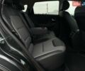 Серый Киа Niro, объемом двигателя 0 л и пробегом 37 тыс. км за 24900 $, фото 84 на Automoto.ua