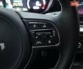 Сірий Кіа Niro, об'ємом двигуна 0 л та пробігом 72 тис. км за 22999 $, фото 50 на Automoto.ua