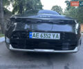 Серый Киа Niro, объемом двигателя 0 л и пробегом 29 тыс. км за 20900 $, фото 20 на Automoto.ua