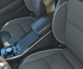 Серый Киа Niro, объемом двигателя 0 л и пробегом 117 тыс. км за 18400 $, фото 20 на Automoto.ua