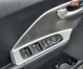 Серый Киа Niro, объемом двигателя 1.6 л и пробегом 75 тыс. км за 18999 $, фото 28 на Automoto.ua
